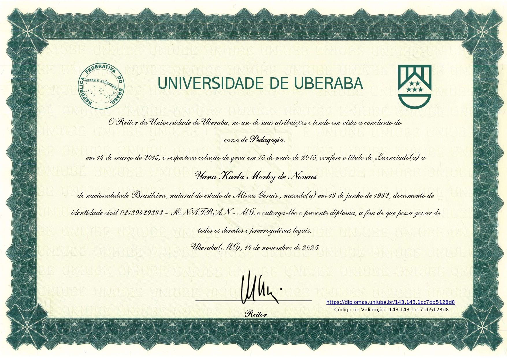 DIPLOMA PEDAGOGIA_page-0001
